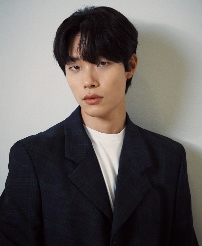류준열