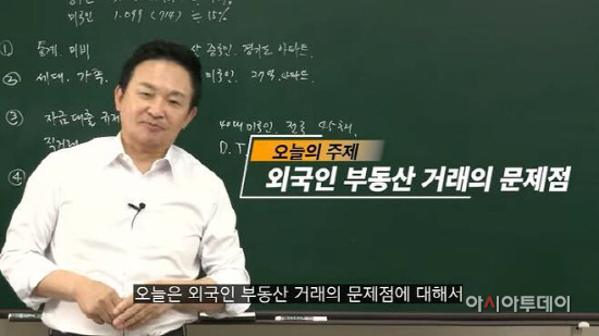 다운로드