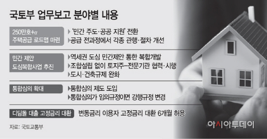 KakaoTalk_20220718_170712359