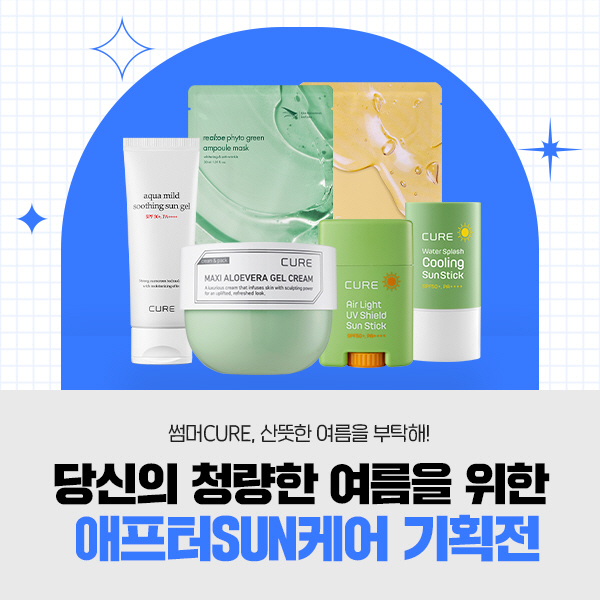 ㅇ