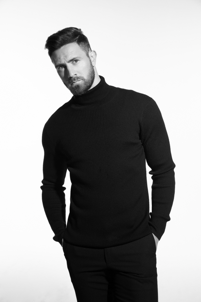 KakaoTalk_20220715_171239941_02