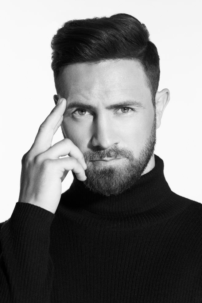 KakaoTalk_20220715_171239941_03