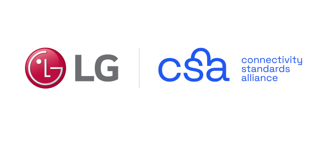 LG전자_CSA