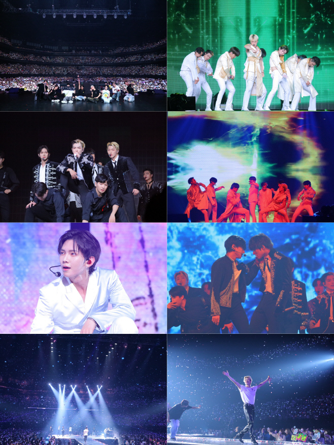 에이티즈_일본콘서트_종합[제공=KQ]