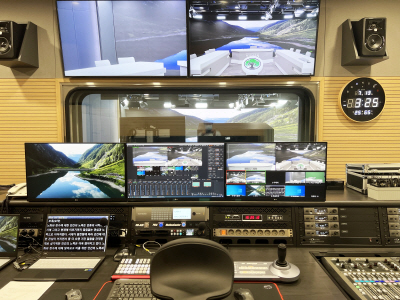 유한 미디어센터_05