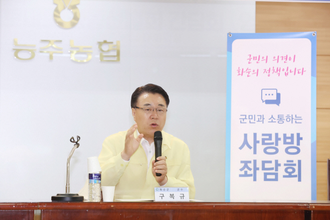 구복규