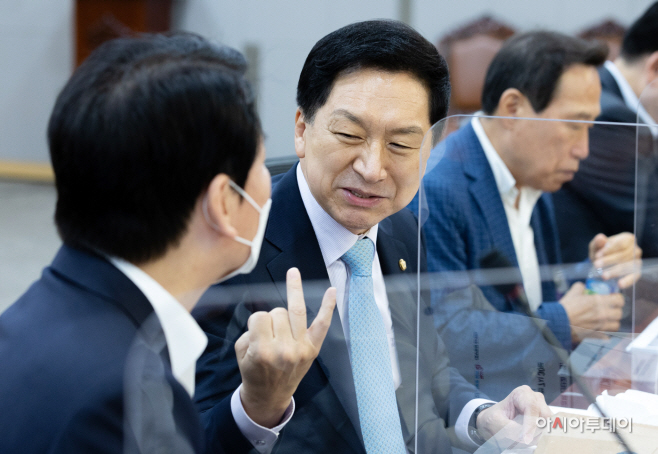 김기현-안철수3