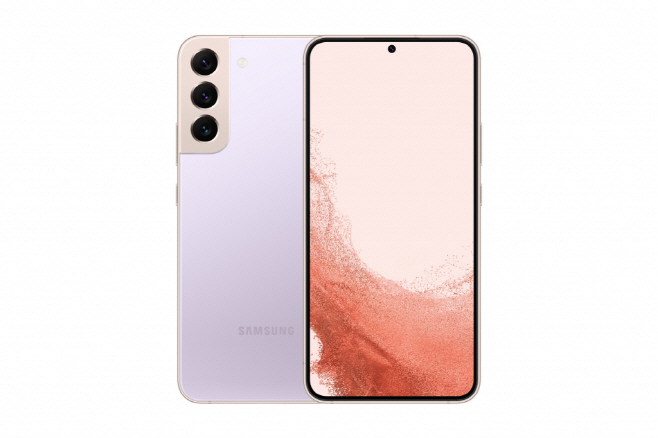 삼성_갤럭시_S22_플러스_바이올렛-1024x682
