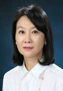 정부, '5년 공석' 북한인권대사에 이신화 고려대 교수 임명