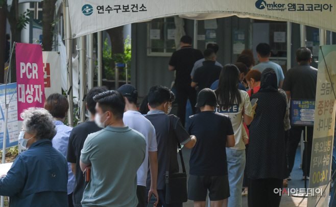 DSC_6149 사본