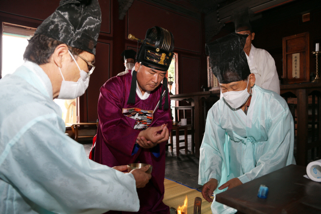 clip20220719154148