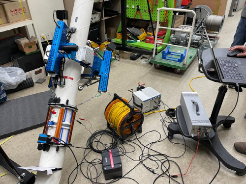 news_1658211650_1539008_m_1