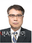 이종렬 신임 한국은행 부총재보