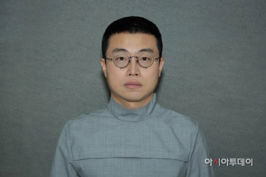 이원광 X8M 대표