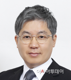 최익훈 대표이사(CEO)