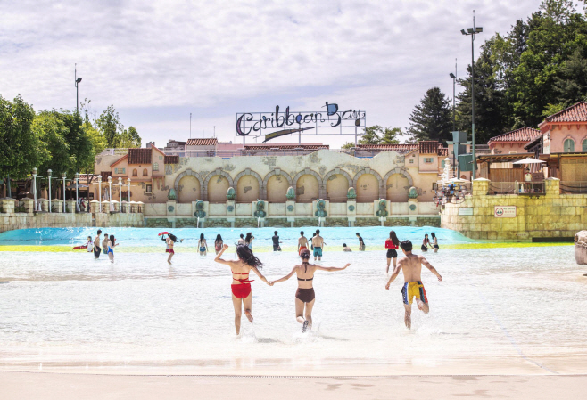 KakaoTalk_20220718_160440260