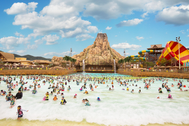 사본 -[롯데워터파크] (1)_자이언트 웨이브