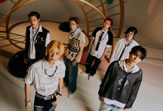 FNC_피원하모니(1)