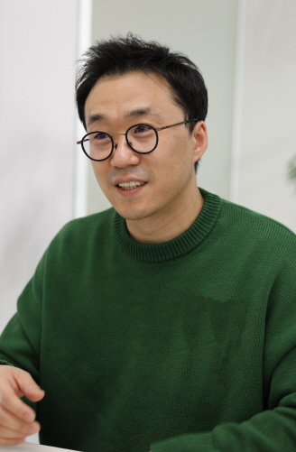 KakaoTalk_20220720_093130684