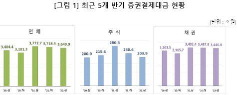 스크린샷(83)