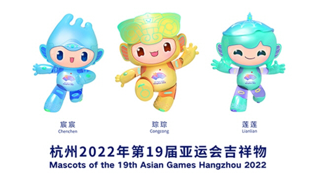 2022042801002821000169261