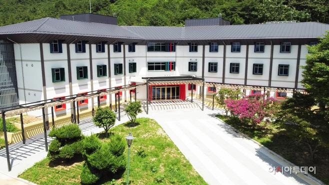 전남농업기술원