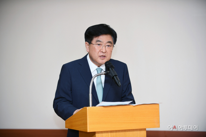 현대중공업그룹 권오갑 회장님 사진 (1)