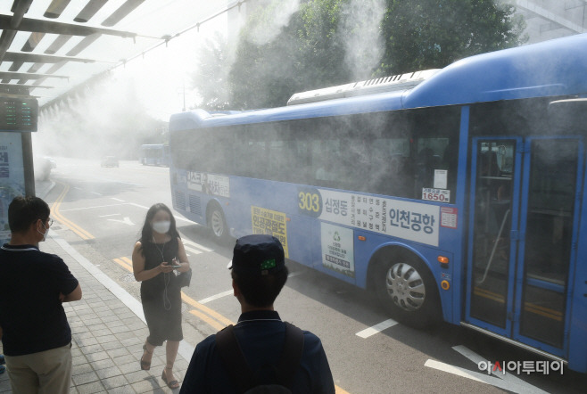 DSC_6795 사본