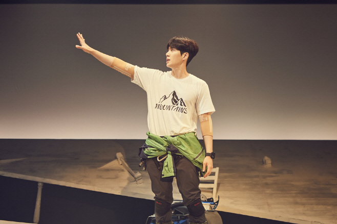 김선호