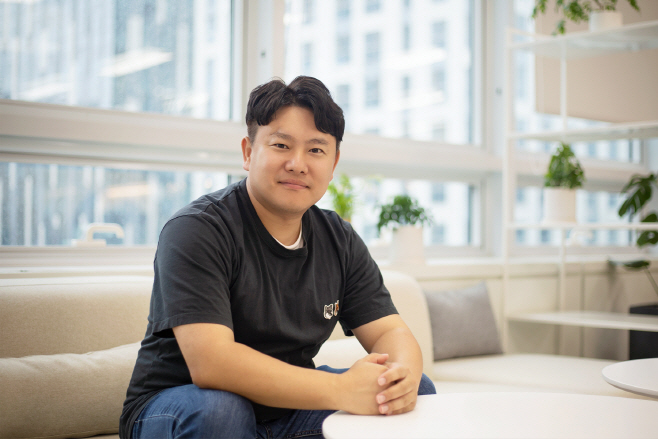 티빙 오리지널 제로섬게임_고동완PD_사진제공 티빙, 로네뜨 (5)