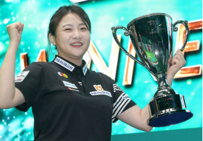 캡처