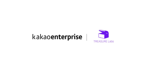 카카오엔터프라이즈_트레져랩스