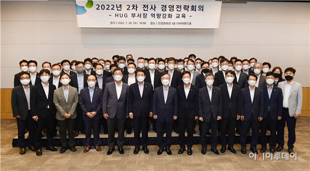 여의도