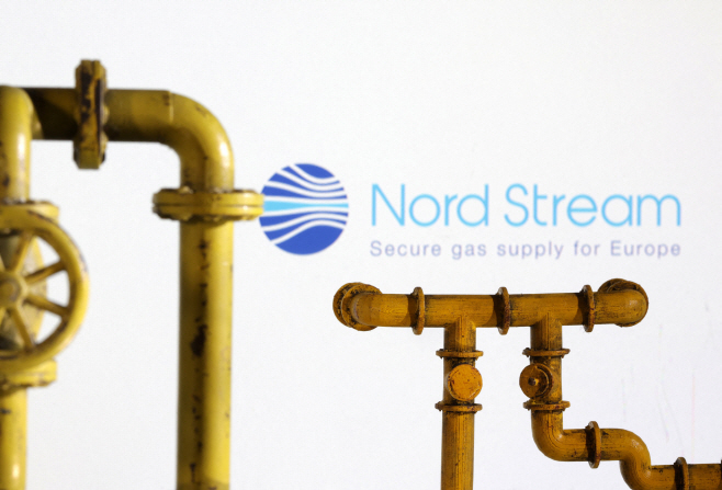 UKRAINE-CRISIS/GAS <YONHAP NO-0270> (REUTERS)