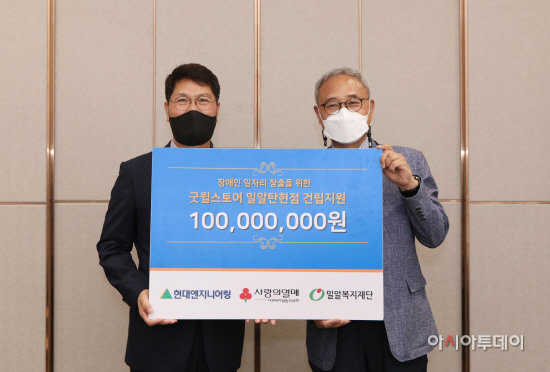 사진1
