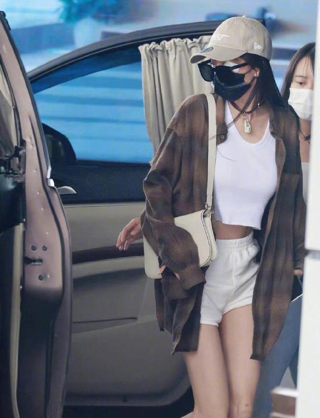 양미 1