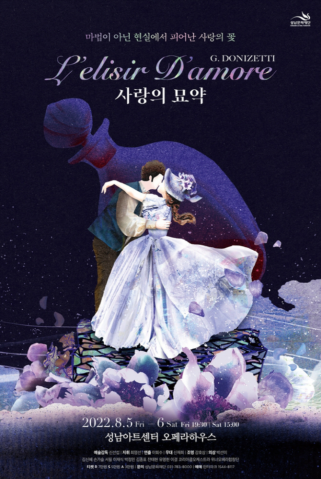 ㅇ