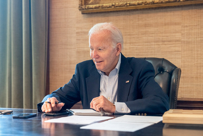 HEALTH-CORONAVIRUS/BIDEN