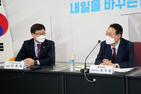 공인중개사