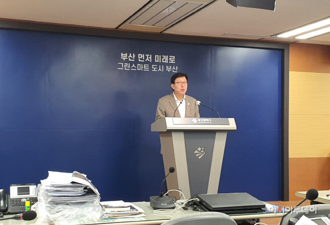 KakaoTalk_20220722_103220574