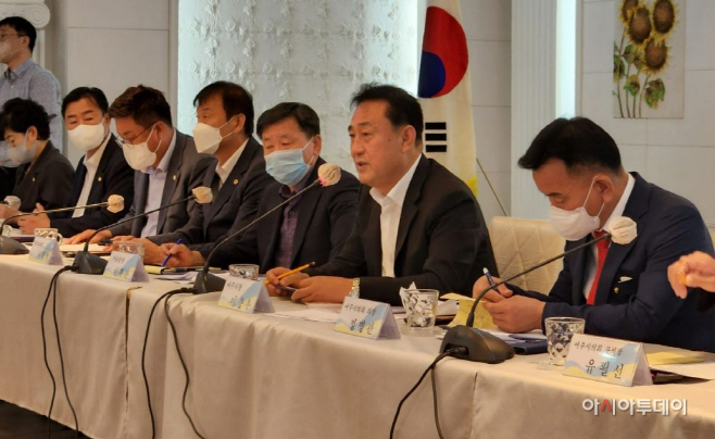 여주시