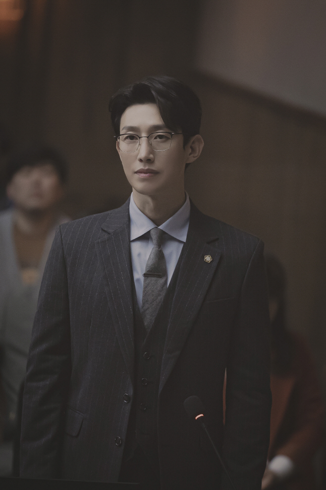 강기영