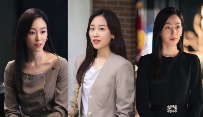 서현진-종합