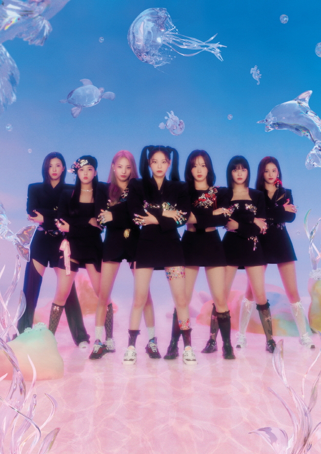 NMIXX(엔믹스)_단체 이미지