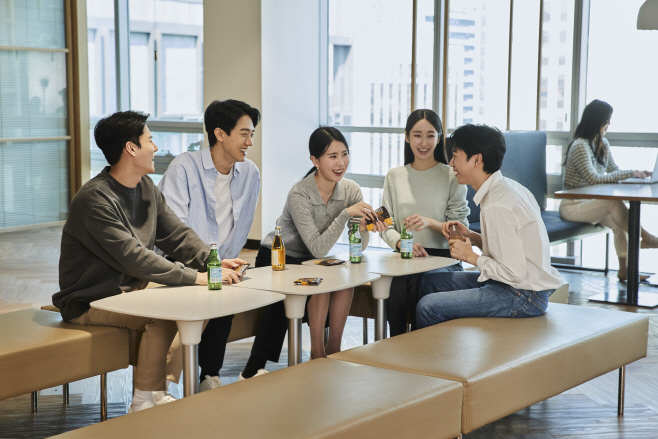 KakaoTalk_20220725_102048228