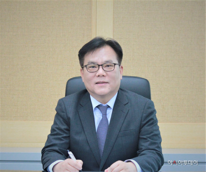 이재홍 TIPA 원장2