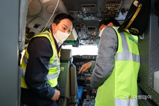 (07.25)_원희룡_장관_김포공항_현장점검_-_05