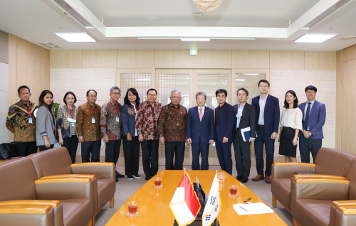 (07.25)_이원재_제1