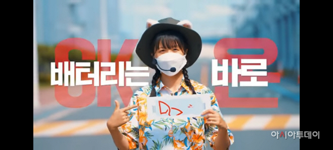 KakaoTalk_20220725_132633434_01