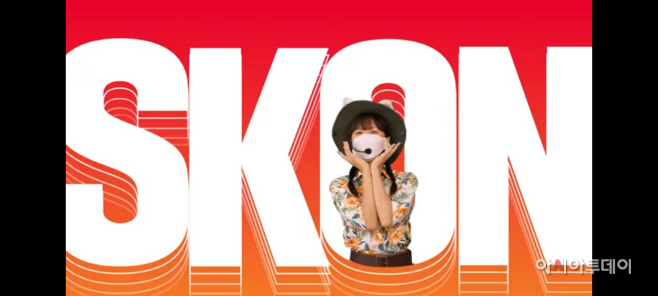 KakaoTalk_20220725_132633434